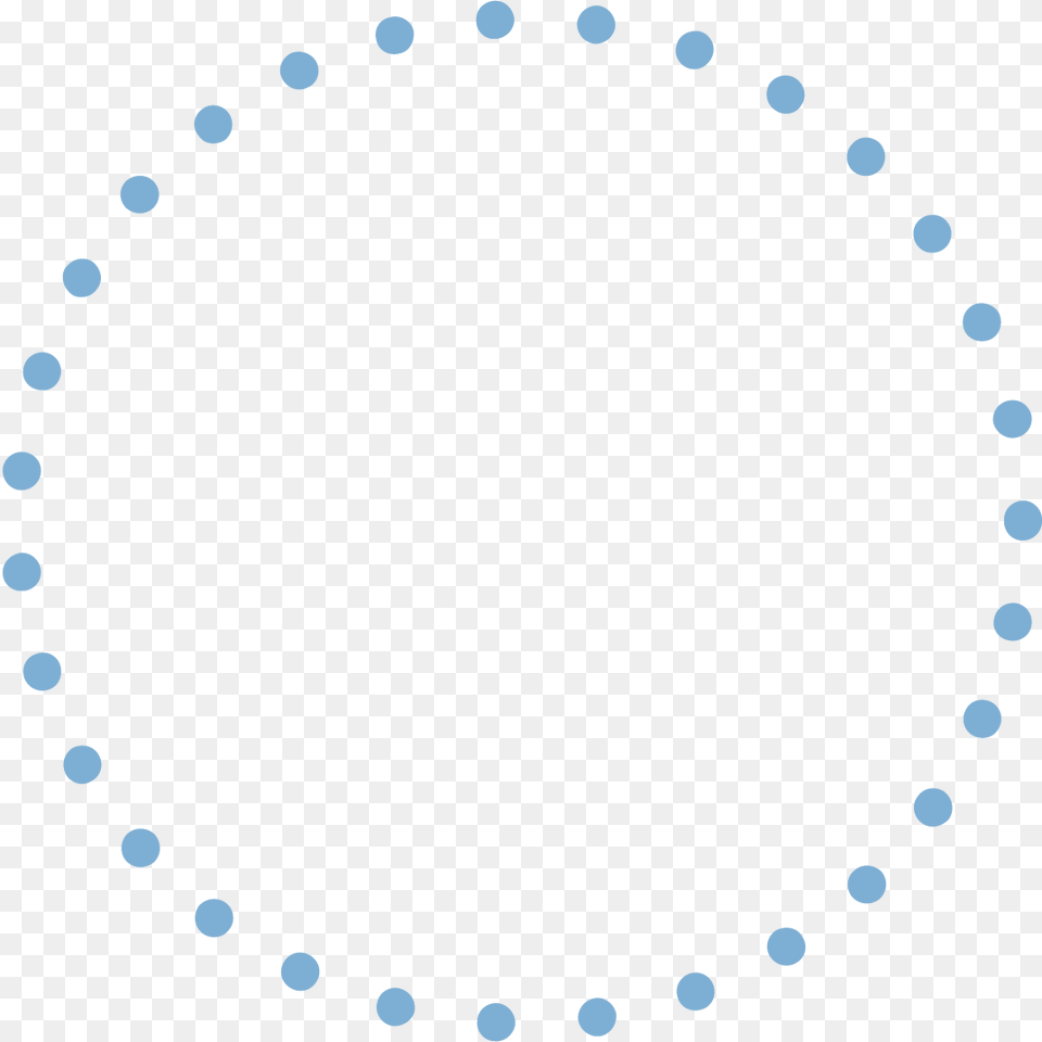 Circle Free Png