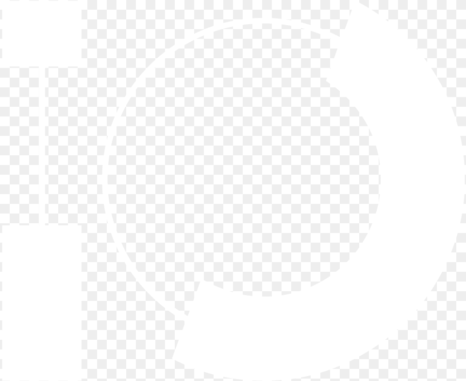 Circle, Symbol, Text Free Transparent Png
