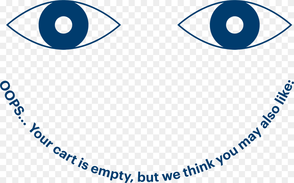Circle Free Png