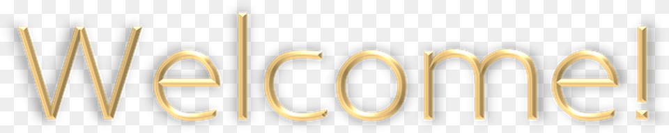 Circle, Logo, Text Free Png Download