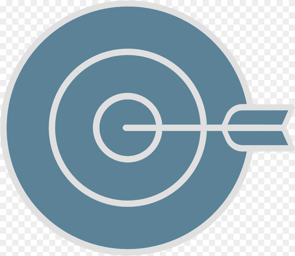 Circle, Disk Free Transparent Png