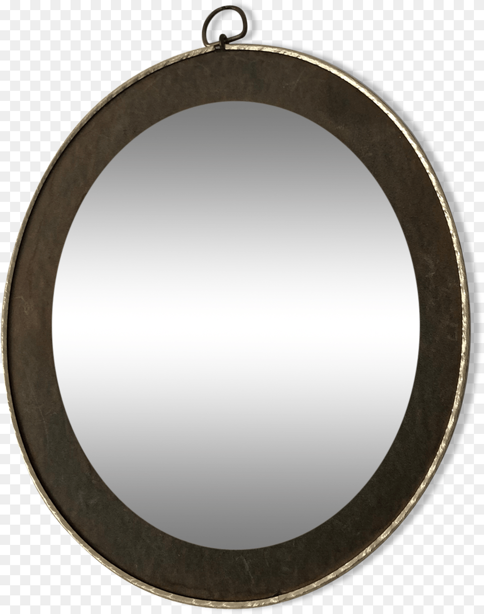 Circle, Photography, Oval Free Png