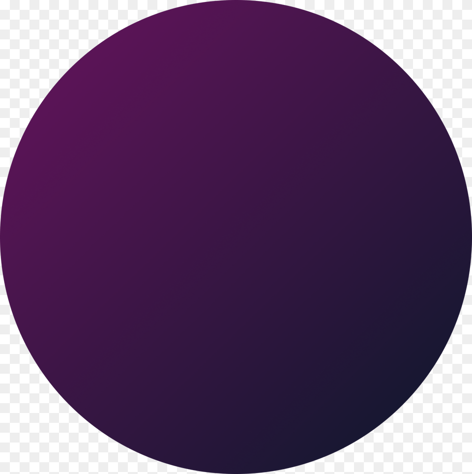 Circle, Purple, Sphere, Astronomy, Moon Free Png Download