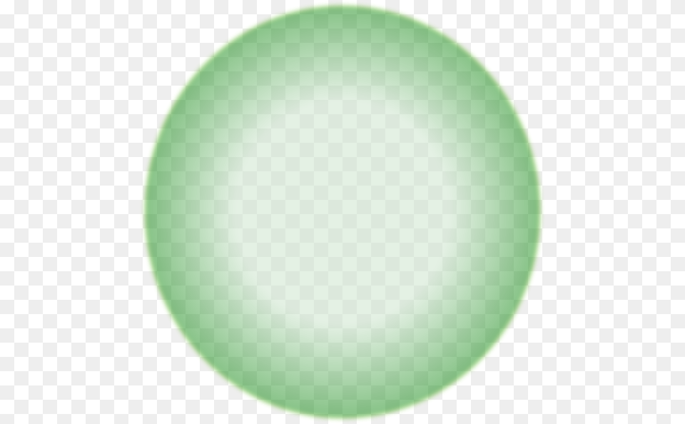 Circle, Green, Sphere Png Image