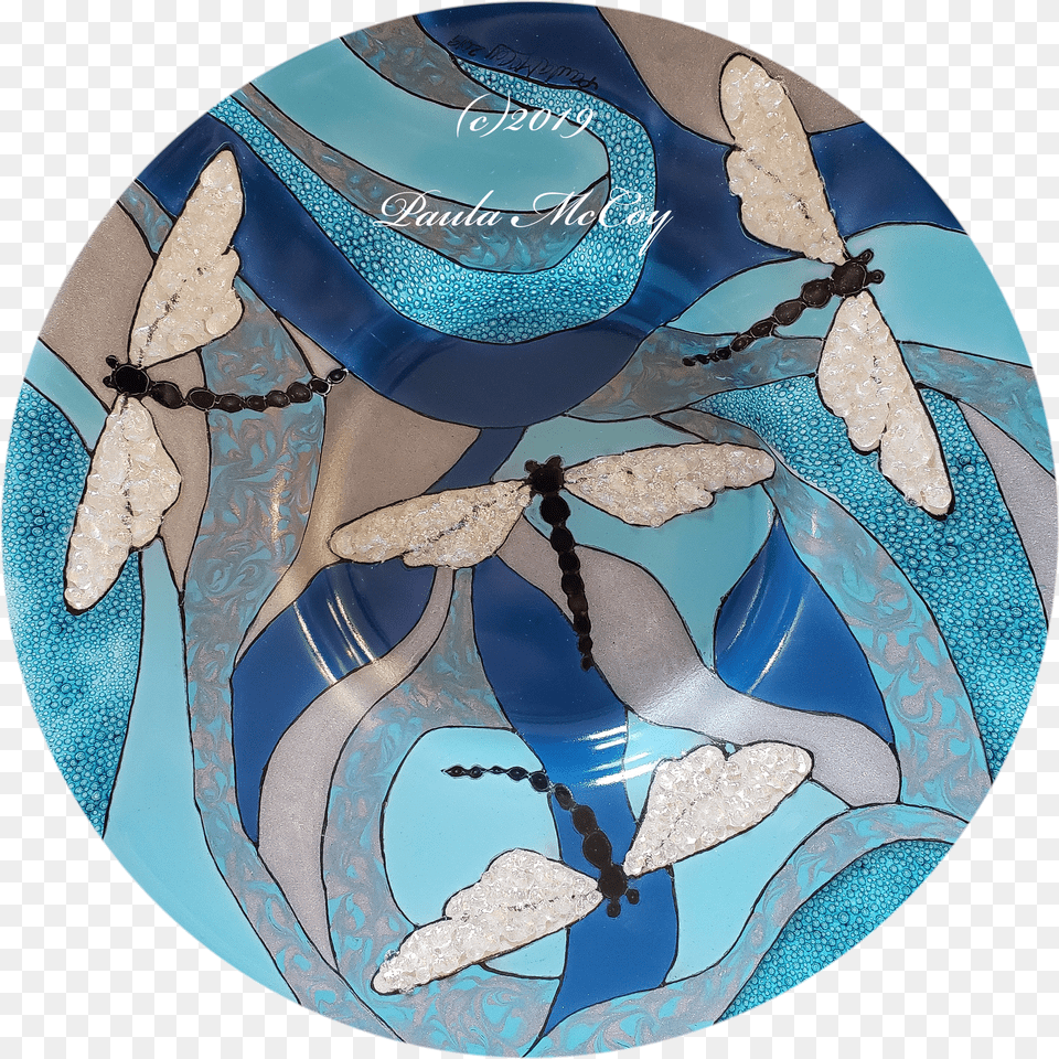 Circle Free Transparent Png