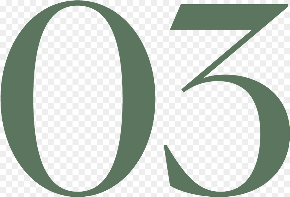 Circle, Number, Symbol, Text Png Image