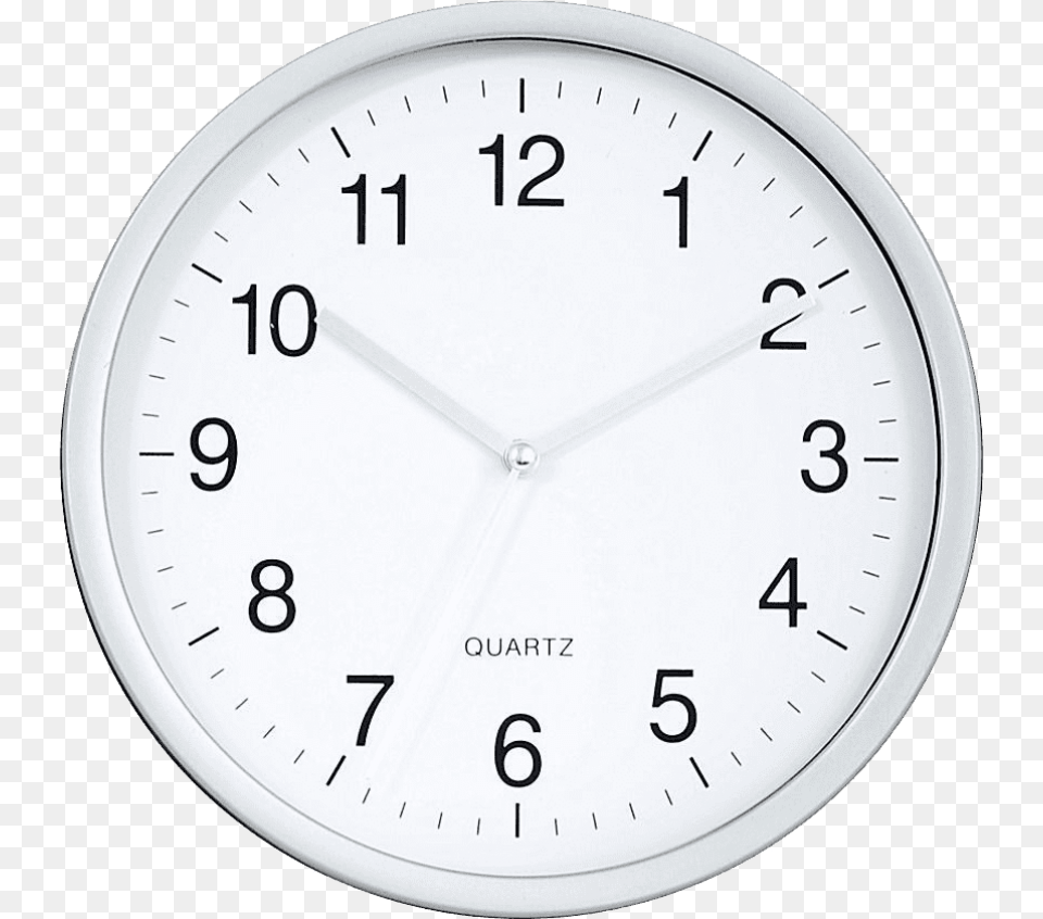 Circle, Analog Clock, Clock, Wristwatch, Wall Clock Png Image