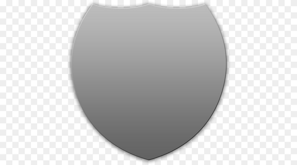 Circle, Armor, Shield, Astronomy, Moon Free Png