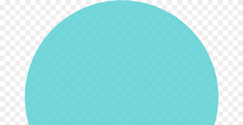 Circle, Oval, Turquoise, Egg, Food Png Image