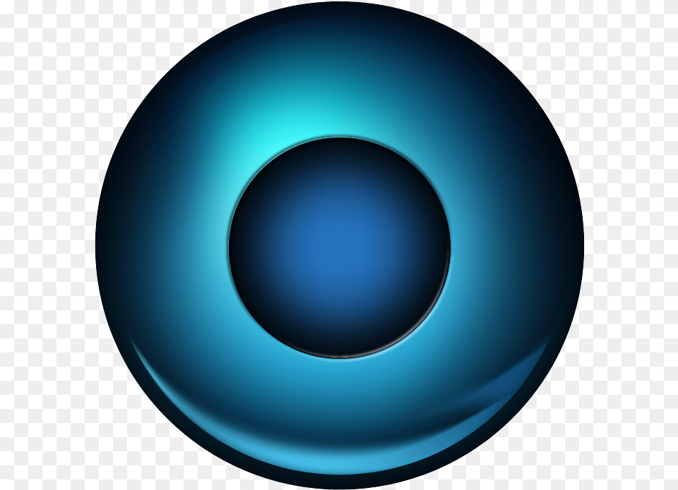 Circle, Sphere, Disk Png Image