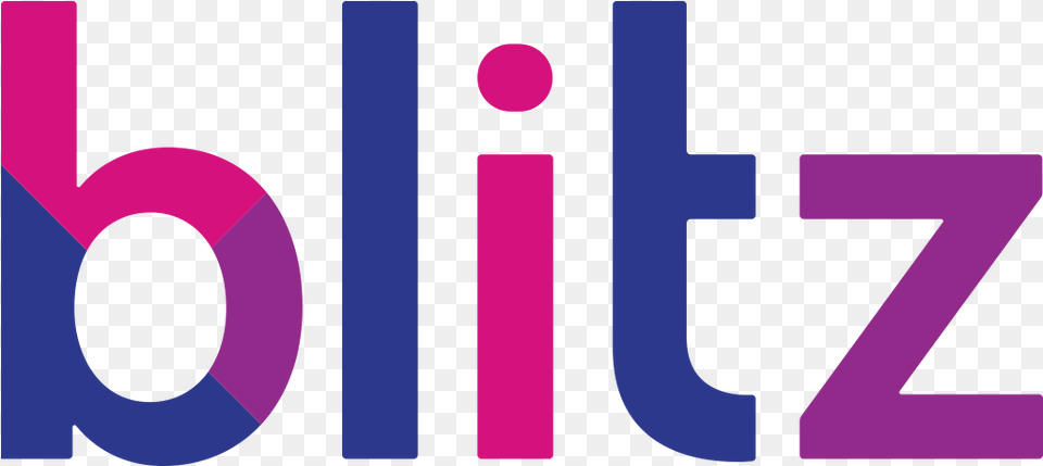 Circle, Text, Logo, Purple, Light Png Image