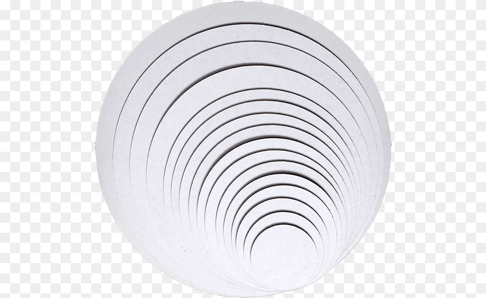 Circle, Ceiling Light, Lamp Free Transparent Png