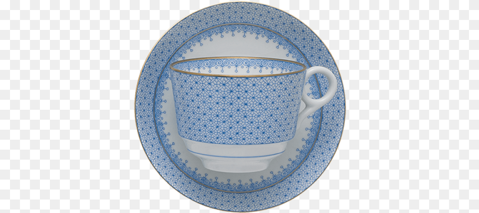 Circle, Art, Porcelain, Pottery, Saucer Free Png Download