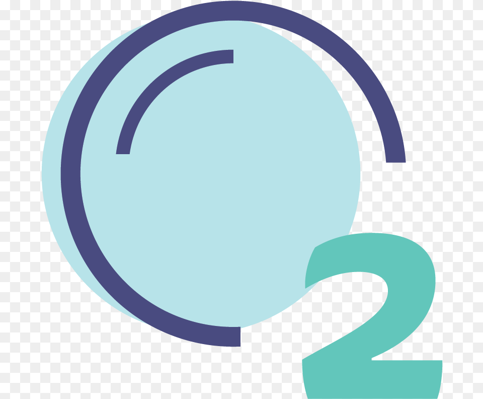 Circle Png Image