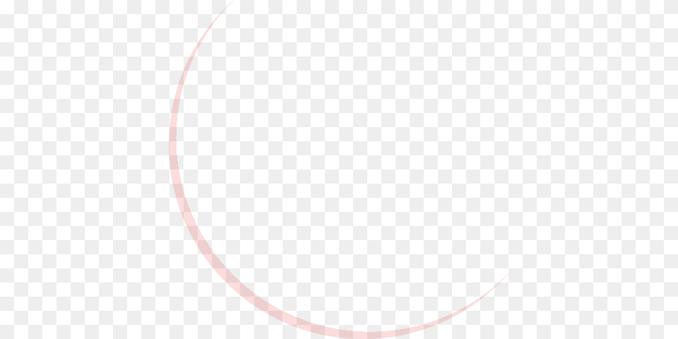 Circle, Astronomy, Moon, Nature, Night Free Transparent Png