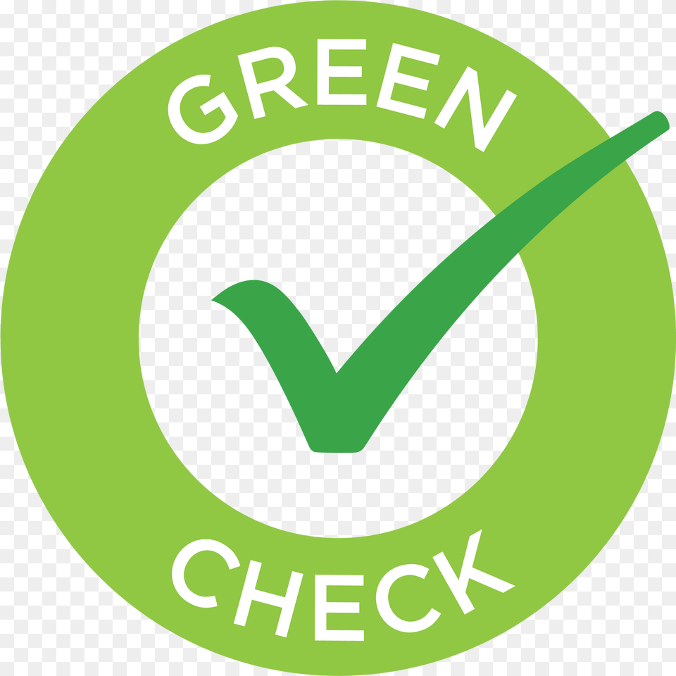 Circle, Logo, Green, Disk Free Png