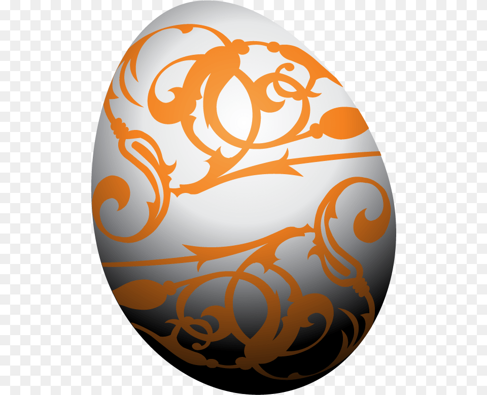 Circle, Easter Egg, Egg, Food, Ammunition Png