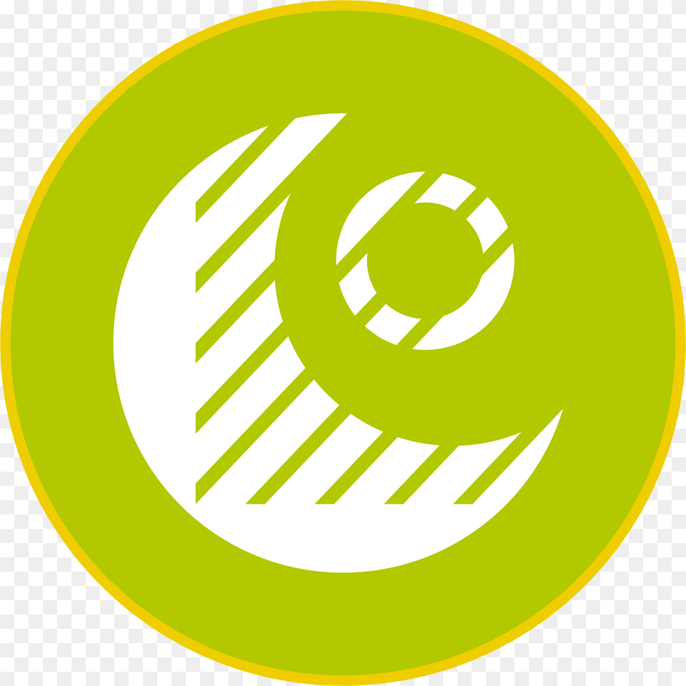 Circle, Logo, Spiral, Coil, Disk Png Image