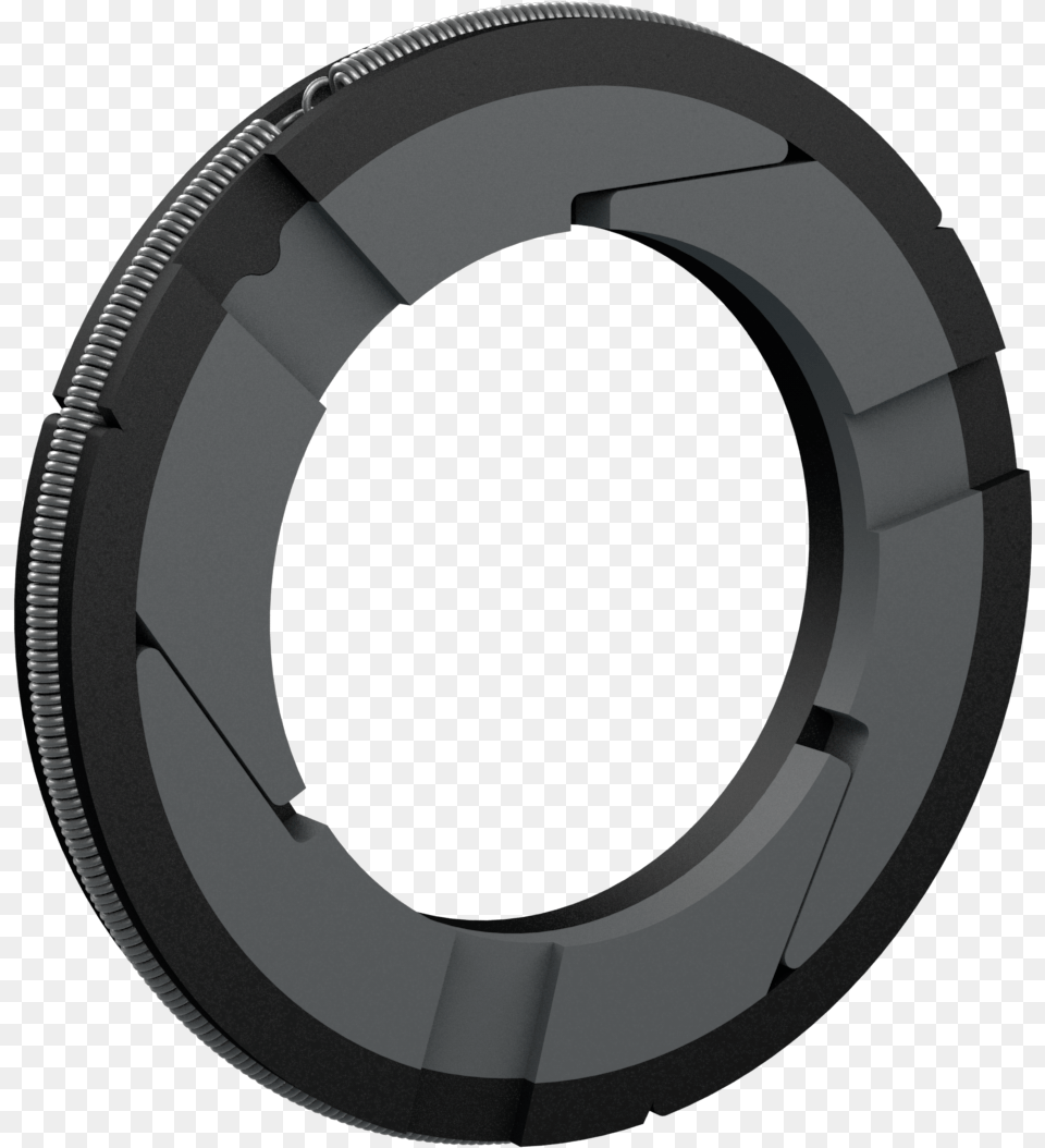 Circle, Electronics, Camera Lens, Window Free Transparent Png