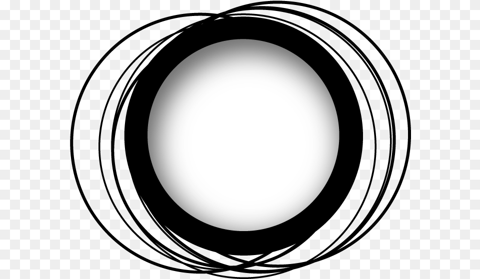 Circle, Sphere, Astronomy, Moon, Nature Free Transparent Png