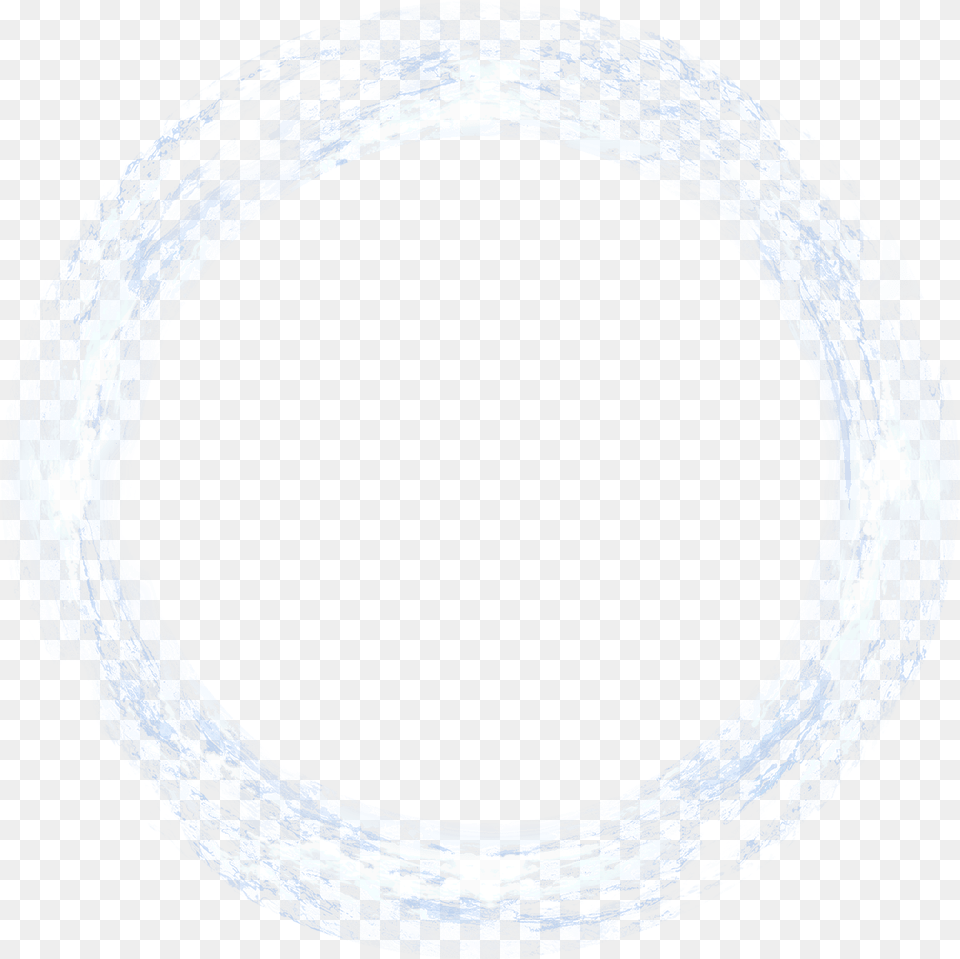 Circle, Hole, Outdoors, Water, Nature Free Png