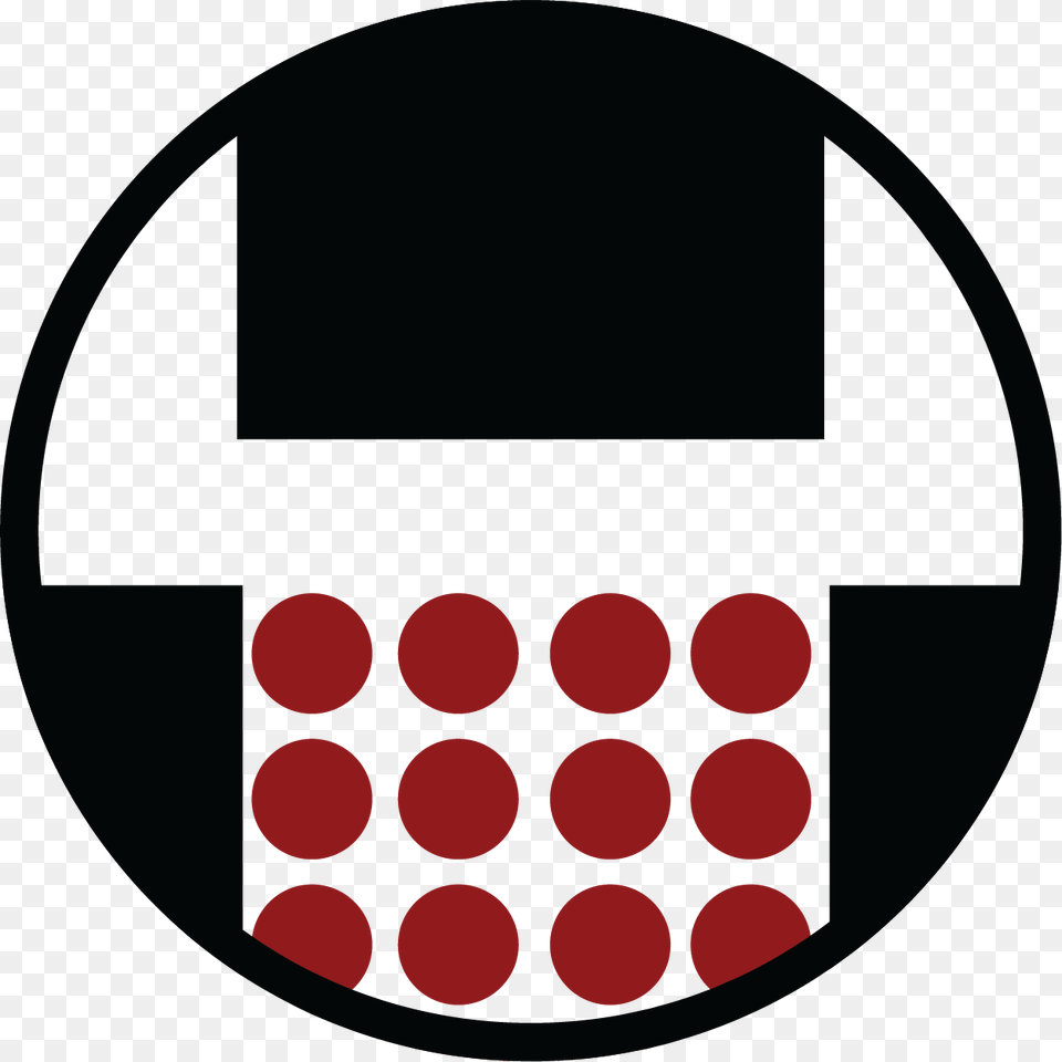 Circle, Pattern, Symbol, Logo Free Png