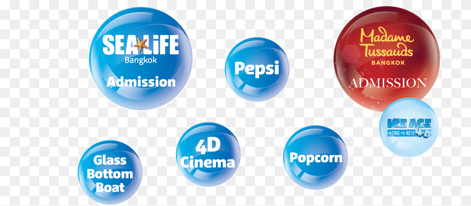 Circle, Sphere, Logo, Balloon, Badge Free Png