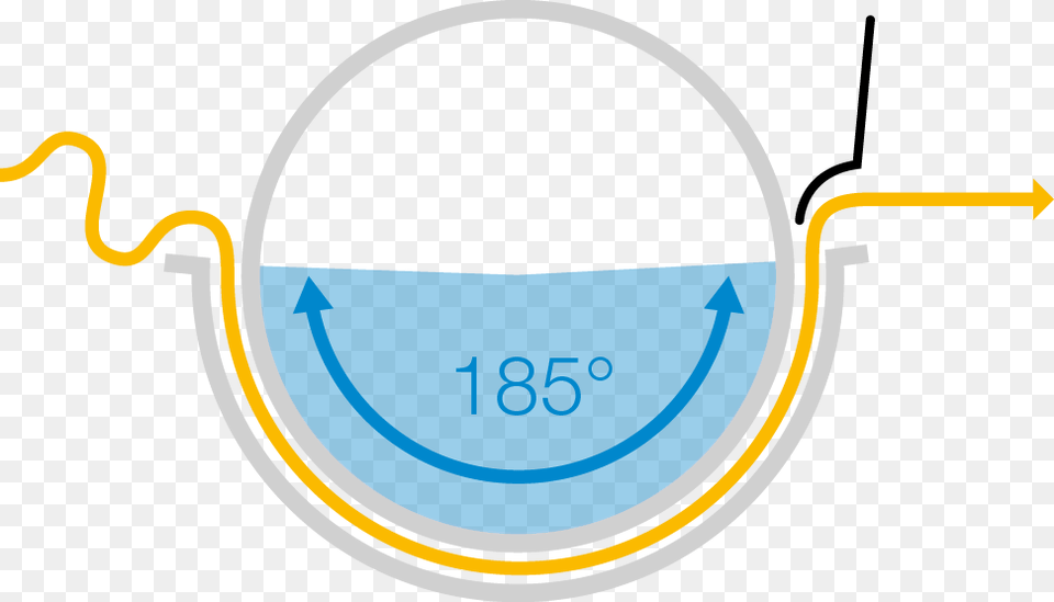 Circle Png Image