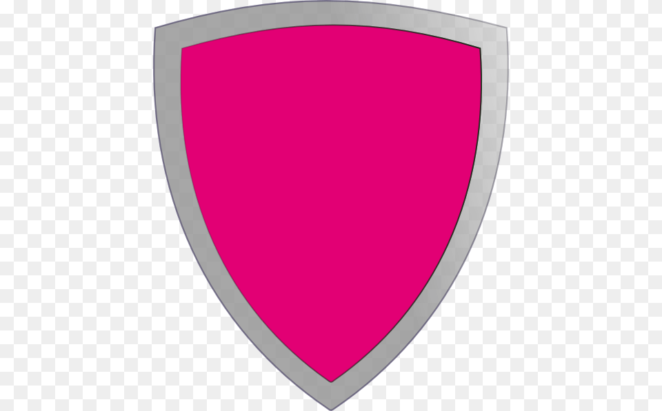 Circle, Armor, Shield Png