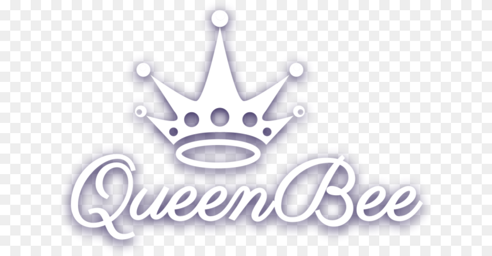 Circle, Accessories, Jewelry, Crown, Logo Free Png