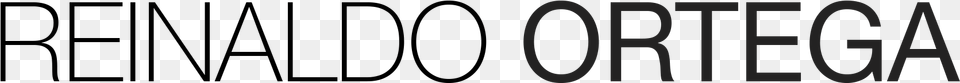 Circle, Machine, Wheel, Logo, Spoke Png Image