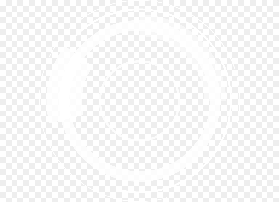 Circle, Cutlery Free Png Download