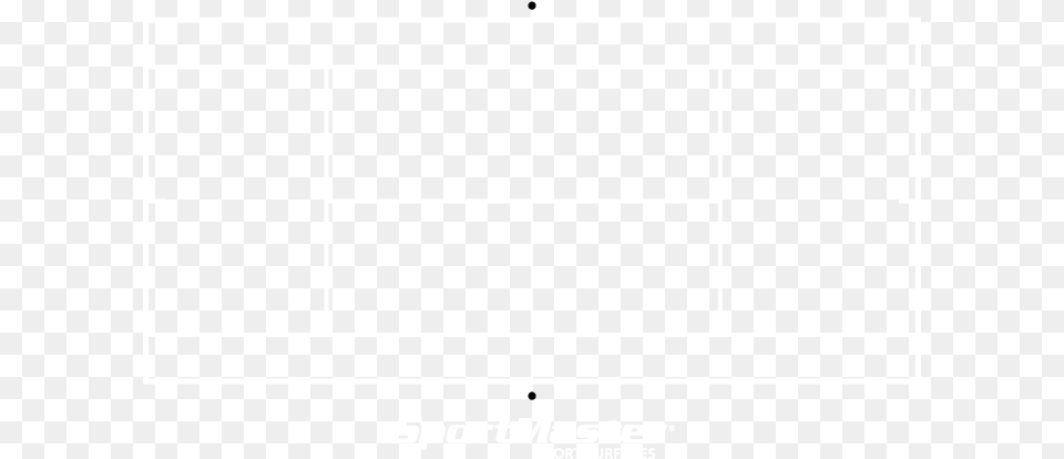 Circle Png Image