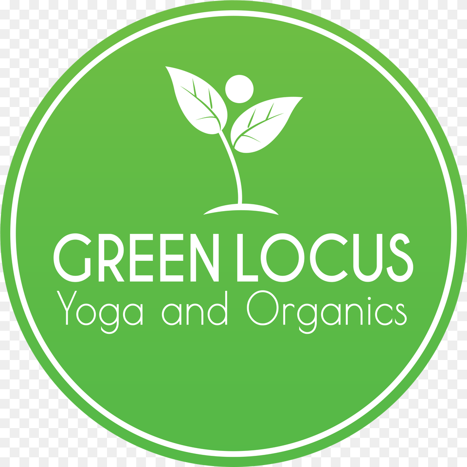 Circle, Green, Herbal, Herbs, Plant Free Transparent Png
