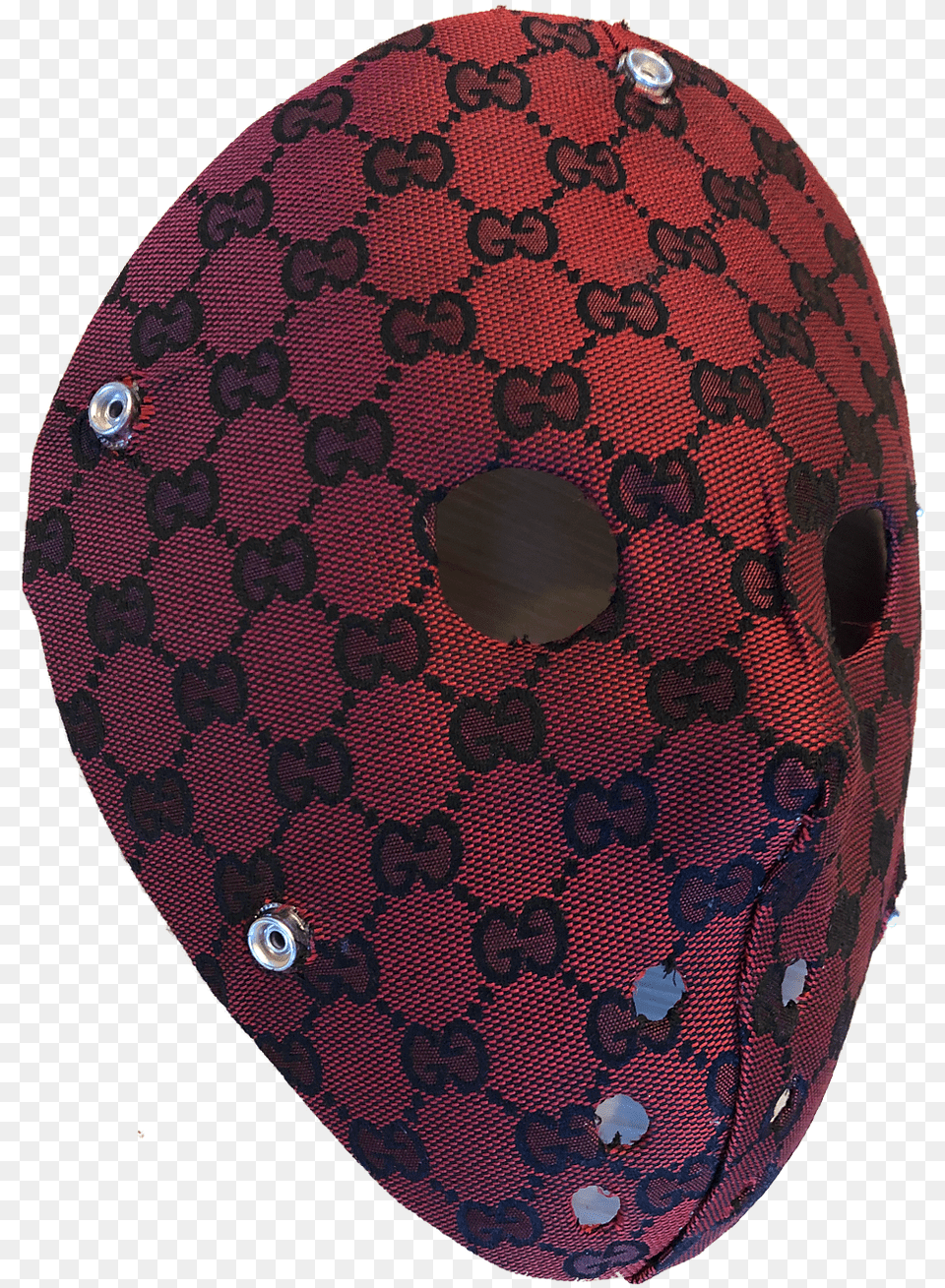 Circle, Helmet Png