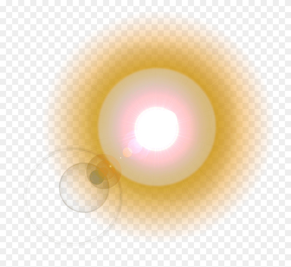 Circle, Flare, Light, Lighting, Sphere Free Png