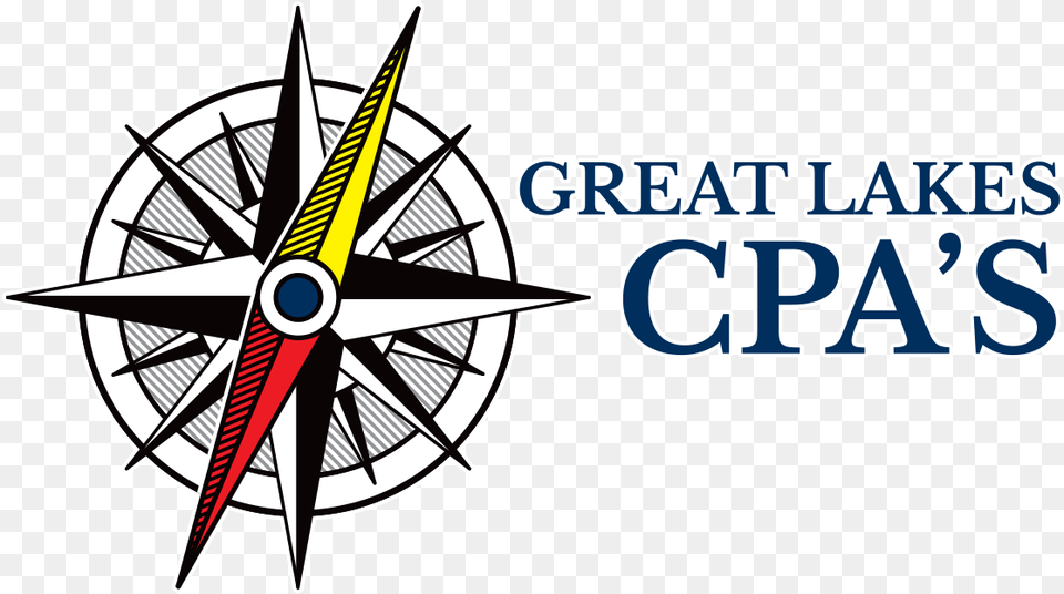 Circle, Compass Free Png Download