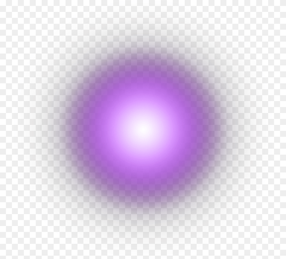 Circle, Sphere, Flare, Light, Lighting Free Png