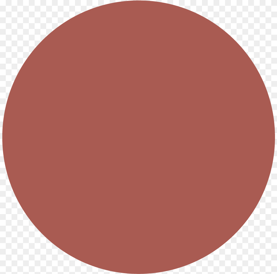 Circle, Maroon, Sphere, Astronomy, Moon Png Image