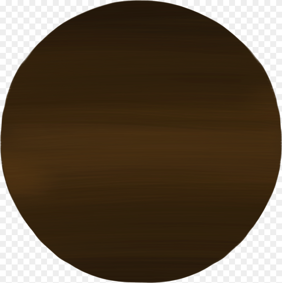 Circle, Oval, Wood, Sphere, Texture Free Png