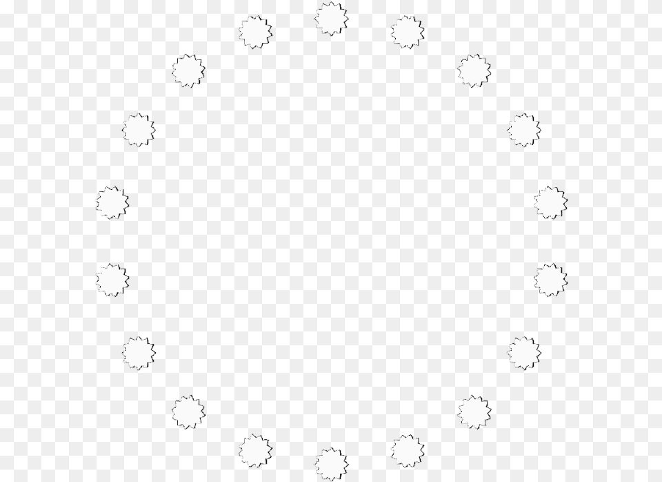 Circle Free Transparent Png