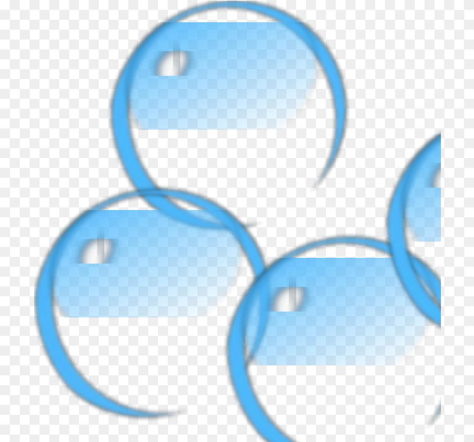 Circle, Sphere, Art, Graphics Free Png