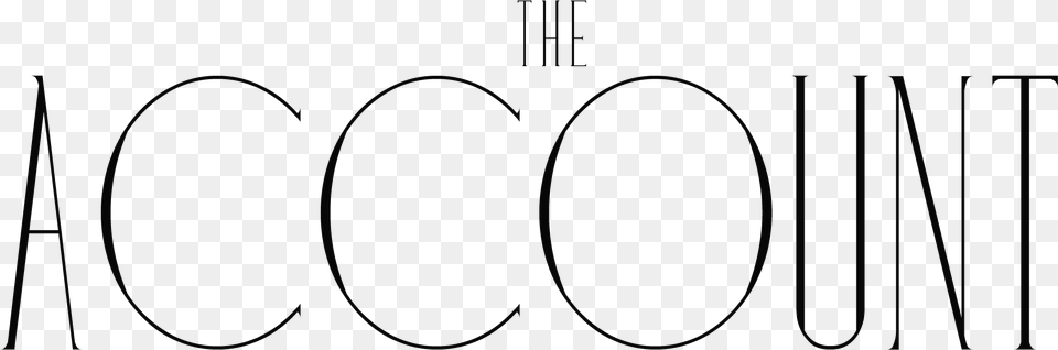Circle, Logo, Oval Free Transparent Png