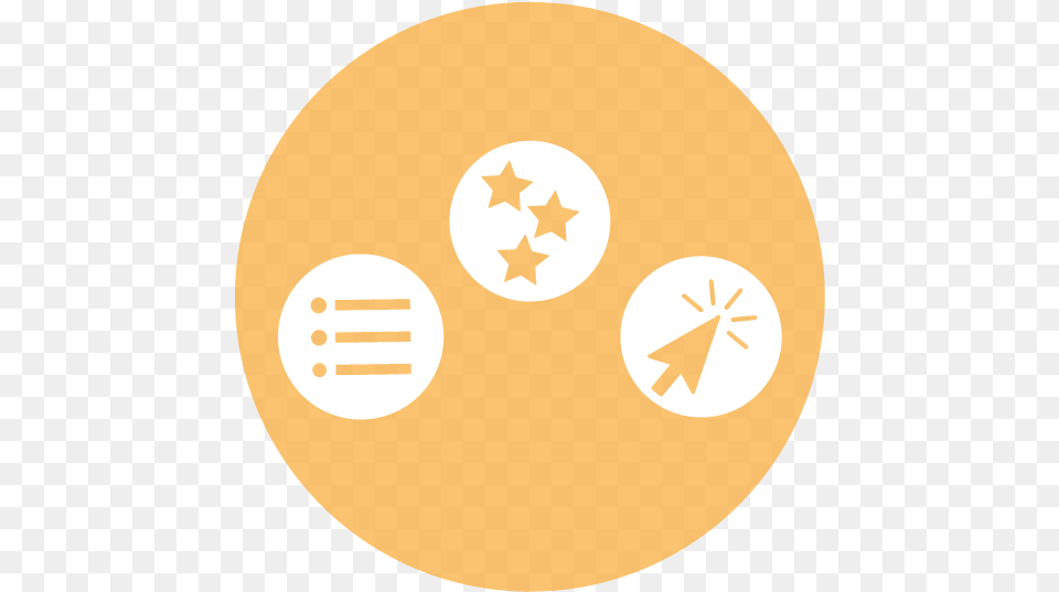 Circle, Logo, Symbol, Astronomy, Moon Free Png