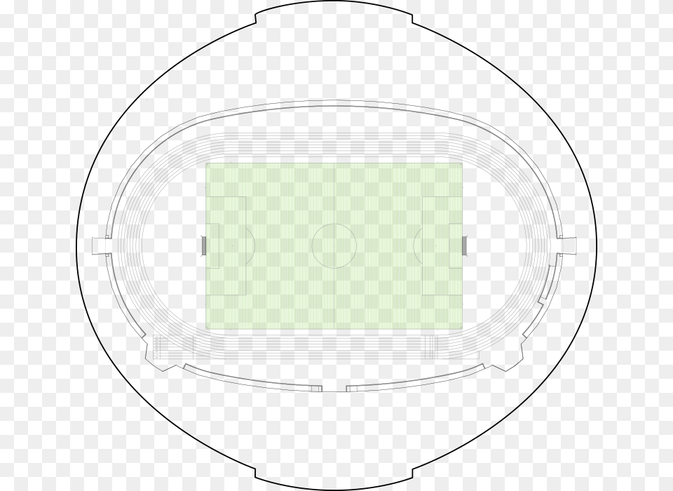 Circle, Cad Diagram, Diagram Free Png