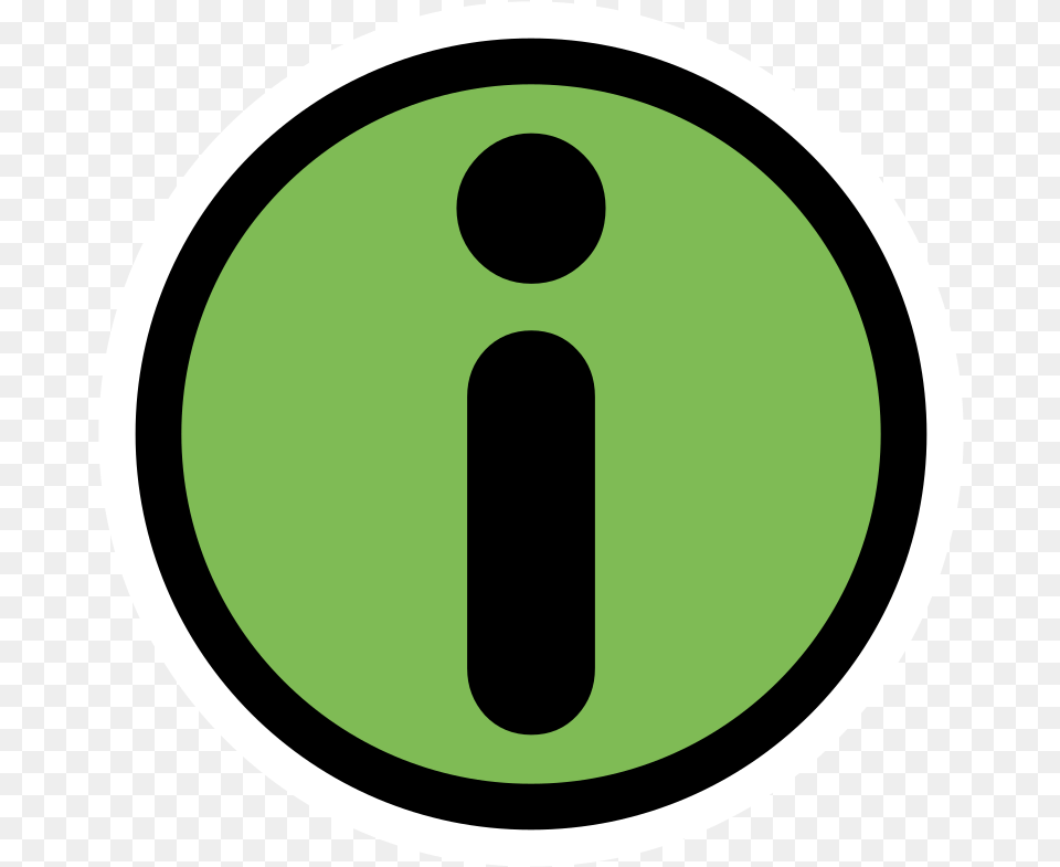 Circle, Symbol, Disk Free Transparent Png