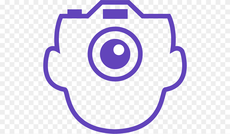 Circle, Photography, Electronics, Camera, Ammunition Free Transparent Png
