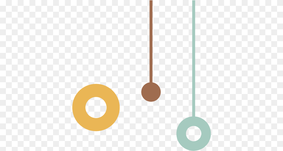 Circle Png