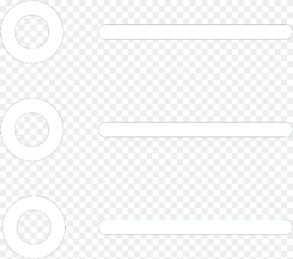 Circle, Cutlery, Text, Symbol Png Image