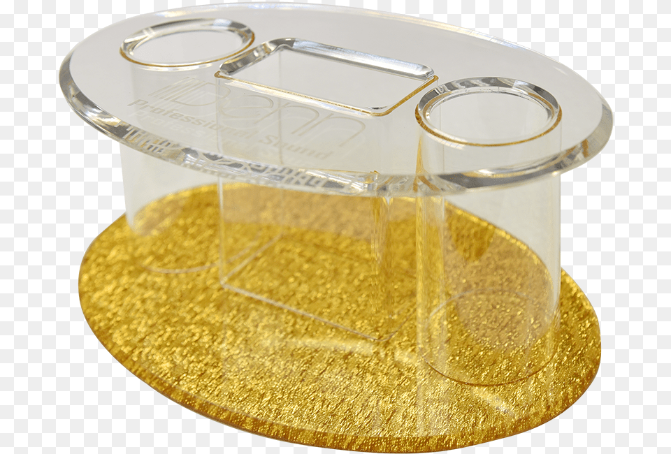 Circle, Furniture, Gold, Table, Tabletop Free Transparent Png
